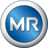 MR_Logo_68mm_CMYK